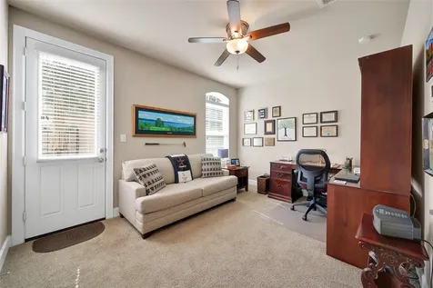 803 Dunleigh Meadows Lane Houston TX 77055