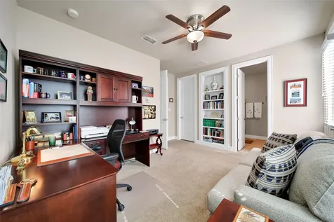 803 Dunleigh Meadows Lane Houston TX 77055