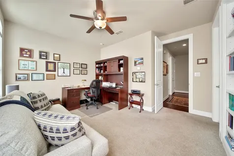 803 Dunleigh Meadows Lane Houston TX 77055