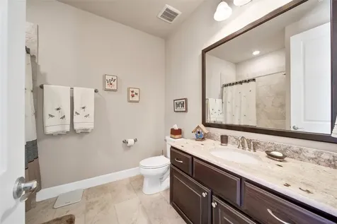 803 Dunleigh Meadows Lane Houston TX 77055