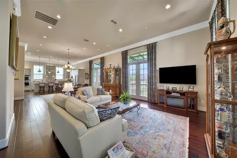 803 Dunleigh Meadows Lane Houston TX 77055