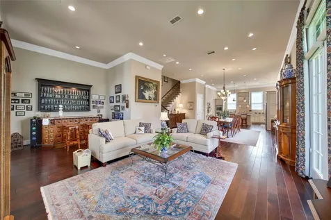 803 Dunleigh Meadows Lane Houston TX 77055