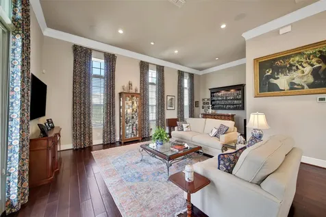 803 Dunleigh Meadows Lane Houston TX 77055