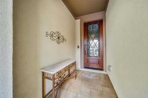 803 Dunleigh Meadows Lane Houston TX 77055