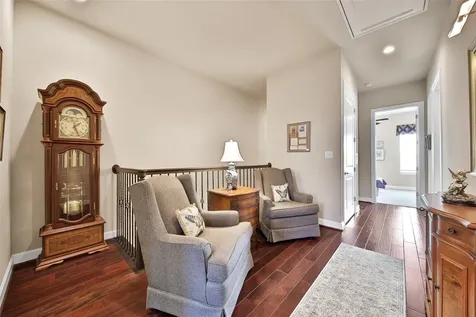 803 Dunleigh Meadows Lane Houston TX 77055