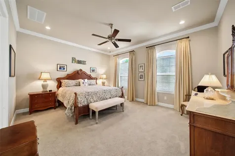 803 Dunleigh Meadows Lane Houston TX 77055