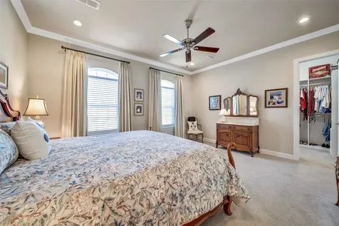 803 Dunleigh Meadows Lane Houston TX 77055