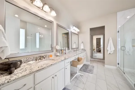 803 Dunleigh Meadows Lane Houston TX 77055