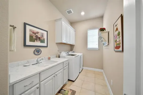 803 Dunleigh Meadows Lane Houston TX 77055