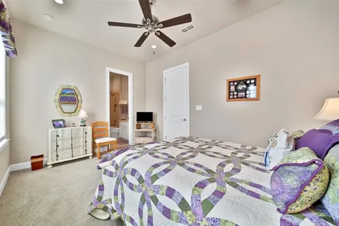 803 Dunleigh Meadows Lane Houston TX 77055