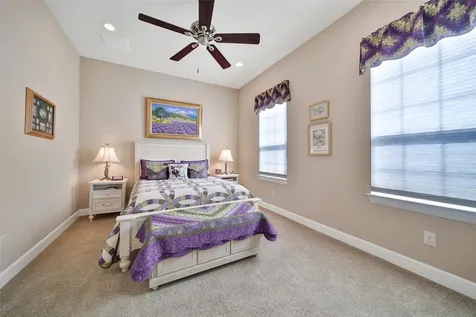 803 Dunleigh Meadows Lane Houston TX 77055