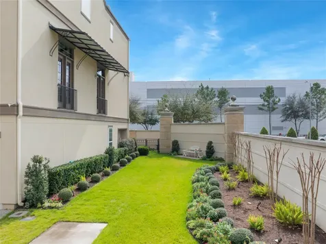803 Dunleigh Meadows Lane Houston TX 77055
