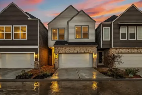 11319 Stonework Grove Lane Houston TX 77076
