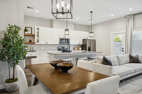 11319 Stonework Grove Lane Houston TX 77076