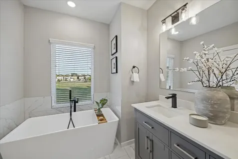 11319 Stonework Grove Lane Houston TX 77076