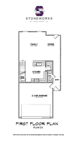 11319 Stonework Grove Lane Houston TX 77076
