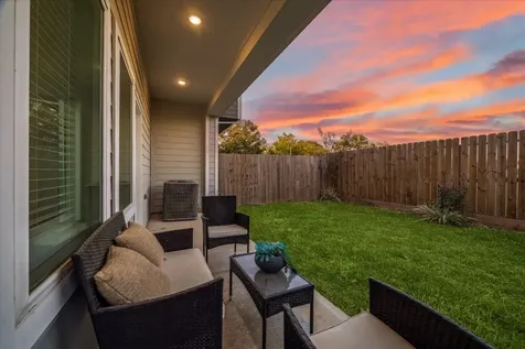 11319 Stonework Grove Lane Houston TX 77076