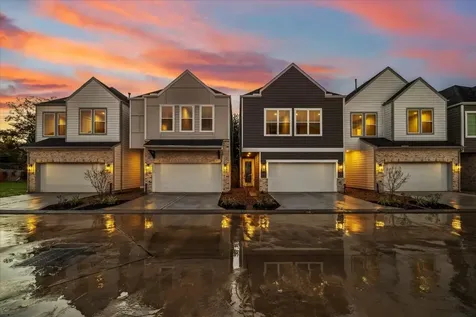 11319 Stonework Grove Lane Houston TX 77076