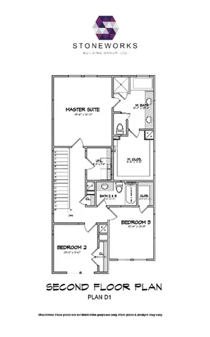 11319 Stonework Grove Lane Houston TX 77076