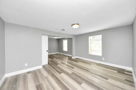 3206 Melbourne Street Houston TX 77026