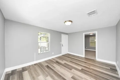 3206 Melbourne Street Houston TX 77026
