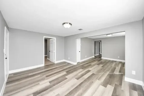 3206 Melbourne Street Houston TX 77026