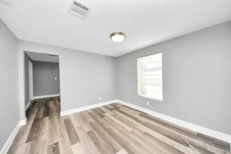 3206 Melbourne Street Houston TX 77026