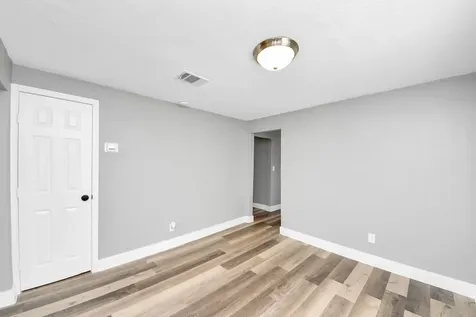 3206 Melbourne Street Houston TX 77026