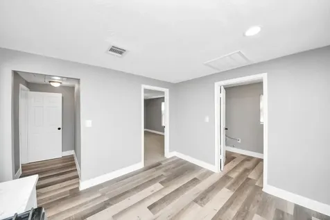 3206 Melbourne Street Houston TX 77026