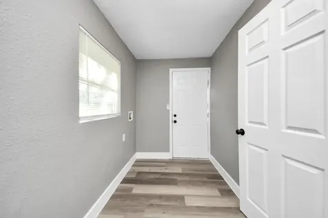 3206 Melbourne Street Houston TX 77026