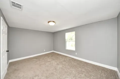 3206 Melbourne Street Houston TX 77026