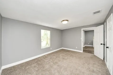 3206 Melbourne Street Houston TX 77026
