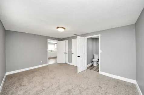 3206 Melbourne Street Houston TX 77026