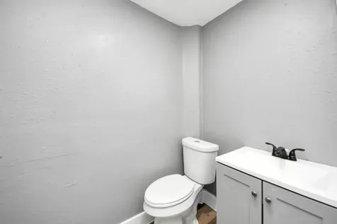 3206 Melbourne Street Houston TX 77026