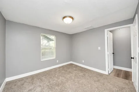 3206 Melbourne Street Houston TX 77026