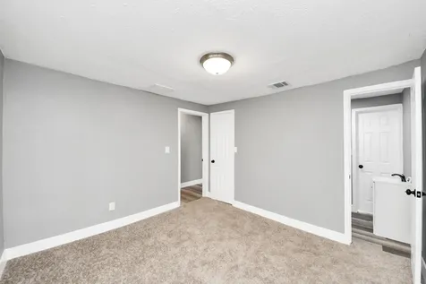 3206 Melbourne Street Houston TX 77026