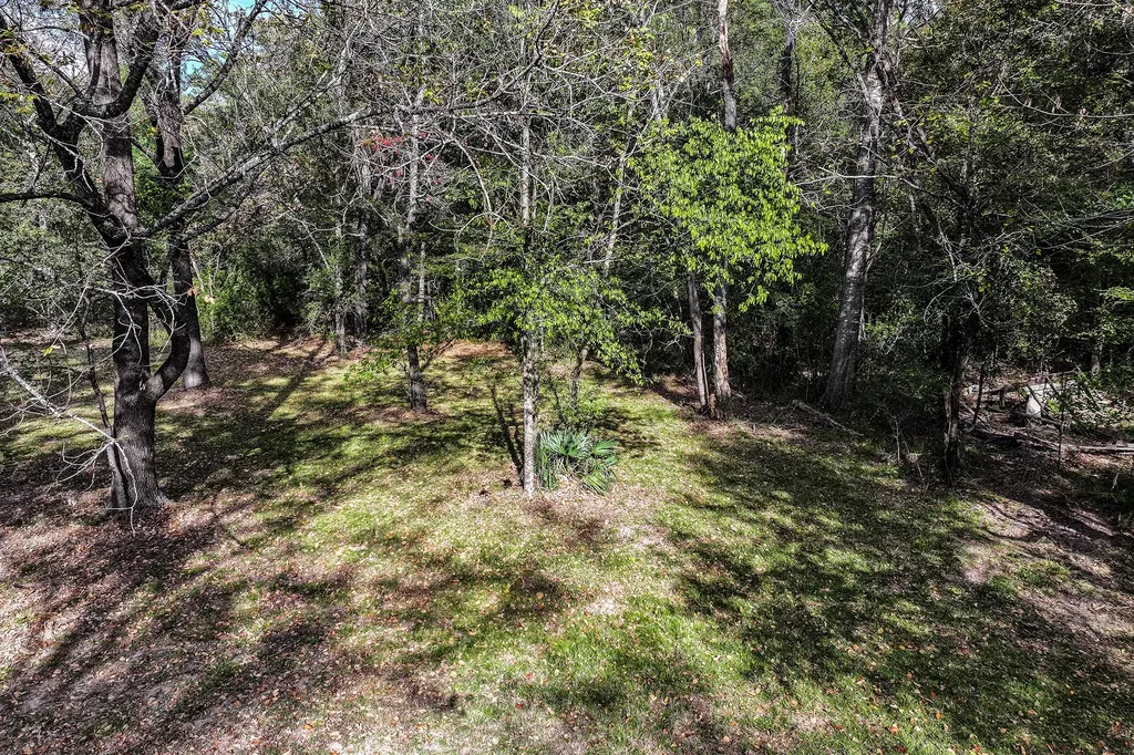 106 Roy Webb Huntsville TX 77320