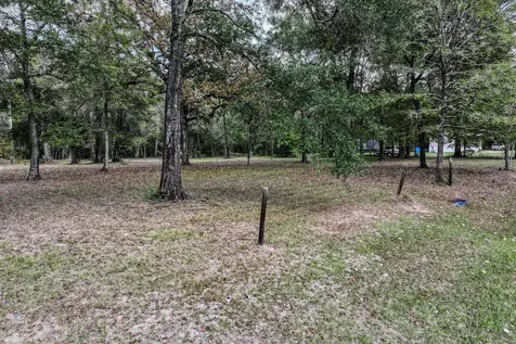 106 Roy Webb Huntsville TX 77320