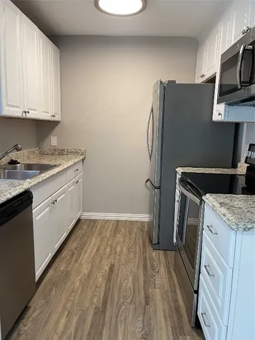 1516 Bay Area Boulevard F5 Houston TX 77058