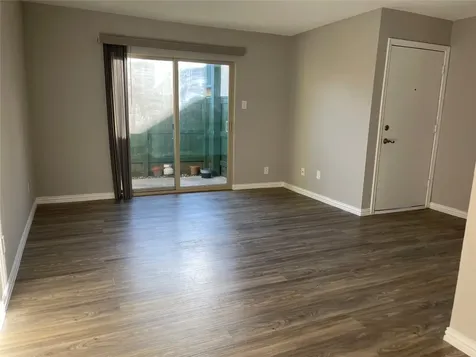 1516 Bay Area Boulevard F5 Houston TX 77058