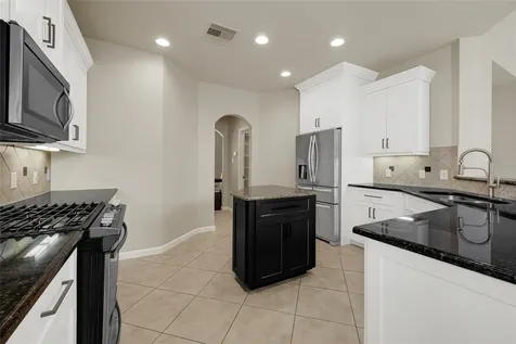 18306 Morgans Mill Court Cypress TX 77433