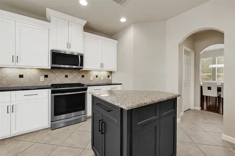18306 Morgans Mill Court Cypress TX 77433