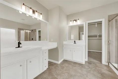 18306 Morgans Mill Court Cypress TX 77433
