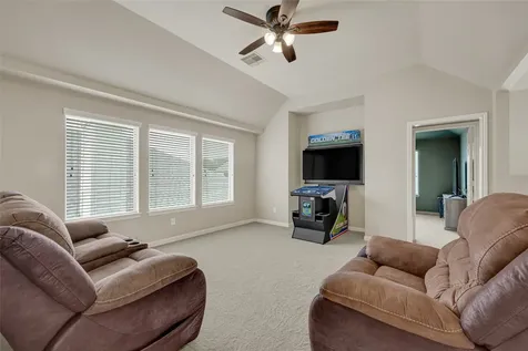 18306 Morgans Mill Court Cypress TX 77433