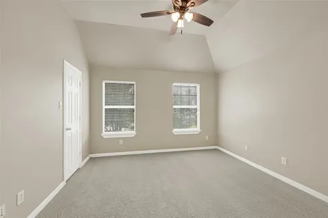 18306 Morgans Mill Court Cypress TX 77433
