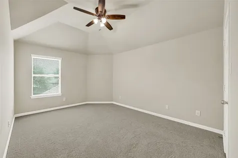 18306 Morgans Mill Court Cypress TX 77433