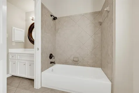 18306 Morgans Mill Court Cypress TX 77433