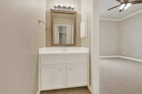 18306 Morgans Mill Court Cypress TX 77433