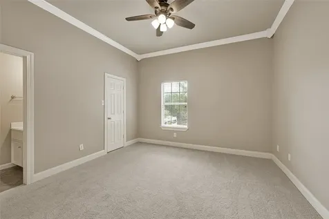18306 Morgans Mill Court Cypress TX 77433