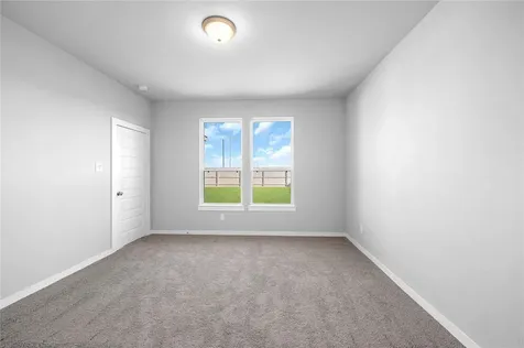 7234 Allendale Arbor Court Cypress TX 77433
